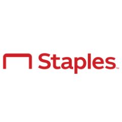 Staples Discount Codes