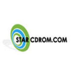 Star Interactive Discount Codes