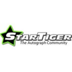 StarTiger Discount Codes