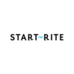 Start-rite Discount Codes