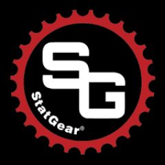 Statgear Discount Codes