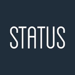 Status Audio Discount Codes