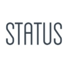 Status Discount Codes