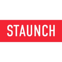 Staunch Discount Codes