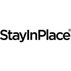 Stay In Place Discount Codes