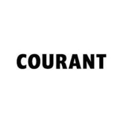 Courant Discount Codes