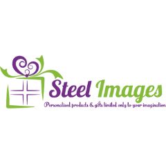 Steel Images Discount Codes