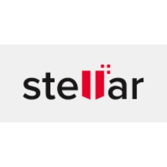 Stellar Discount Codes