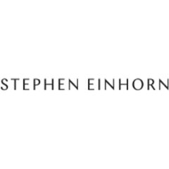 Stephen Einhorn Discount Codes