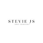 Stevie Js Discount Codes