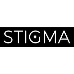 Stigma CBD Discount Codes