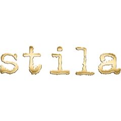 Stila Cosmetics Discount Codes