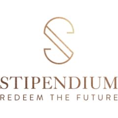 Stipendium Discount Codes