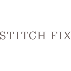 Stitch Fix Discount Codes