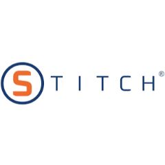 STITCH Golf Discount Codes