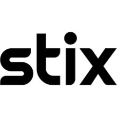 Stix Discount Codes