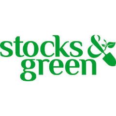 Stocks And Green Discount Codes