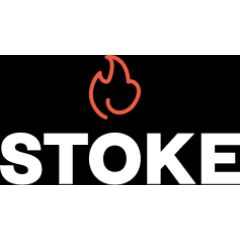 Stoke Discount Codes