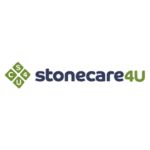 StoneCare4U Discount Codes