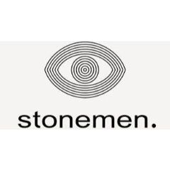 Stonemen Discount Codes