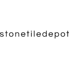 StoneTileDepot Discount Codes