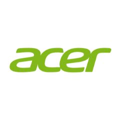 Acer Online Store Discount Codes