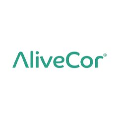 AliveCor Discount Codes