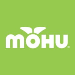 Mohu Discount Codes