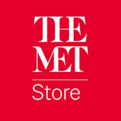 The MET Discount Codes