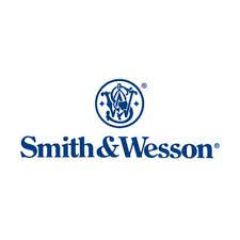 Smith And  Wesson Accessories  Discount Codes