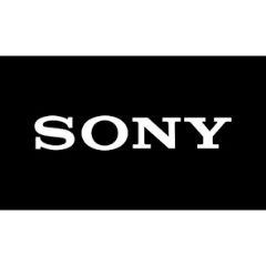 Sony Australia Discount Codes