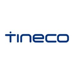 Tineco Discount Codes