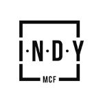 I.N.D.Y SUNGLASSES Discount Codes