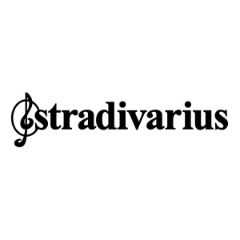 Stradivarius Discount Codes