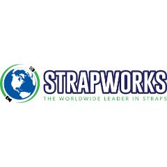 Strapworks Discount Codes