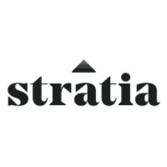 Stratia Discount Codes