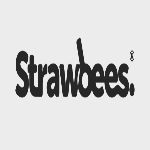 Strawbees Discount Codes
