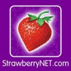 Strawberry Cosmetics Discount Codes