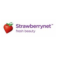 Strawberry Net Discount Codes