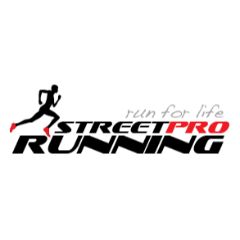 Street Pro Running Discount Codes