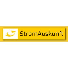 Stromauskunft DE Discount Codes