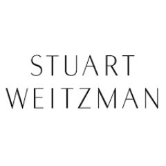 Stuart Weitzman Discount Codes