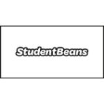 Student Beans UK Discount Codes