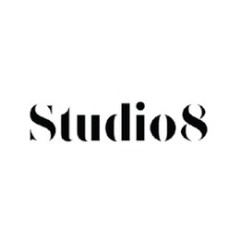 Studio 8 Discount Codes