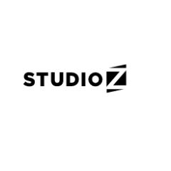 Studio Z Discount Codes