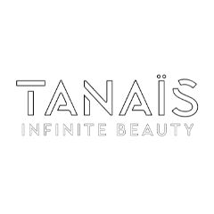 Tanais Discount Codes