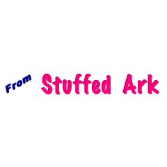 Stuffed Ark Discount Codes