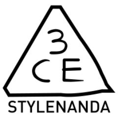 Style Nanda Discount Codes