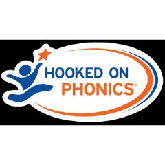 Hooked On Phonics Discount Codes