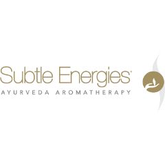 Subtle Energies Discount Codes